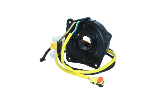 Wickelfeder, Airbag KAMOKA 4210029 Bild Wickelfeder, Airbag KAMOKA 4210029