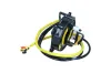 Wickelfeder, Airbag KAMOKA 4210029 Bild Wickelfeder, Airbag KAMOKA 4210029