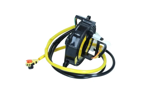 Wickelfeder, Airbag KAMOKA 4210029 Bild Wickelfeder, Airbag KAMOKA 4210029
