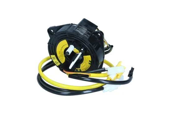 Wickelfeder, Airbag KAMOKA 4210029 Bild Wickelfeder, Airbag KAMOKA 4210029