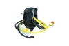 Wickelfeder, Airbag KAMOKA 4210029 Bild Wickelfeder, Airbag KAMOKA 4210029
