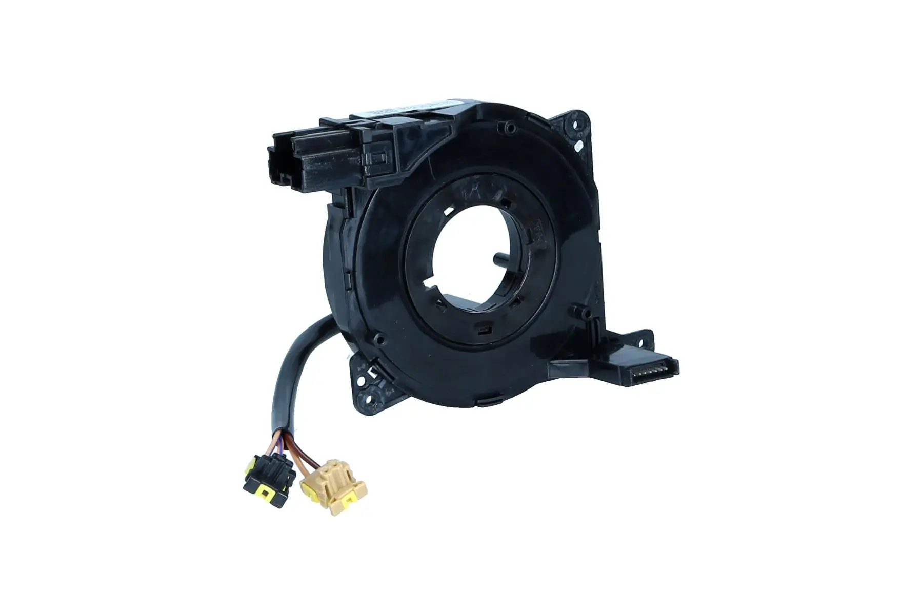 Wickelfeder, Airbag KAMOKA 4210030