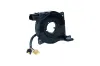 Wickelfeder, Airbag KAMOKA 4210030