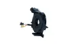 Wickelfeder, Airbag KAMOKA 4210030 Bild Wickelfeder, Airbag KAMOKA 4210030