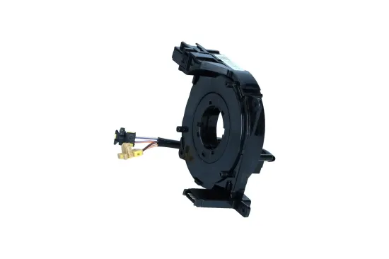 Wickelfeder, Airbag KAMOKA 4210030 Bild Wickelfeder, Airbag KAMOKA 4210030