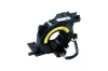 Wickelfeder, Airbag KAMOKA 4210096 Bild Wickelfeder, Airbag KAMOKA 4210096