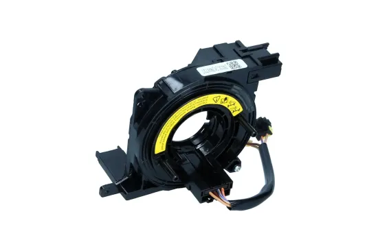 Wickelfeder, Airbag KAMOKA 4210096 Bild Wickelfeder, Airbag KAMOKA 4210096