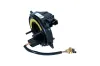 Wickelfeder, Airbag KAMOKA 4210030 Bild Wickelfeder, Airbag KAMOKA 4210030
