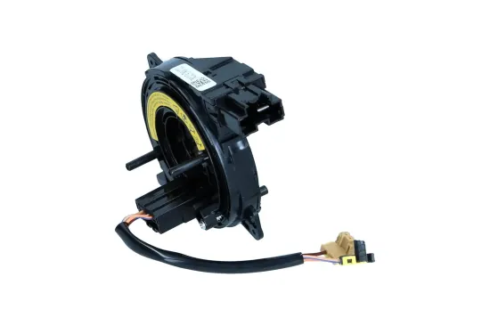 Wickelfeder, Airbag KAMOKA 4210030 Bild Wickelfeder, Airbag KAMOKA 4210030