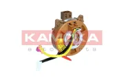 Wickelfeder, Airbag KAMOKA 4210031