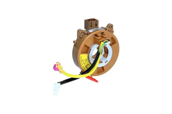 Wickelfeder, Airbag KAMOKA 4210031 Bild Wickelfeder, Airbag KAMOKA 4210031