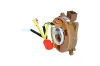 Wickelfeder, Airbag KAMOKA 4210031 Bild Wickelfeder, Airbag KAMOKA 4210031