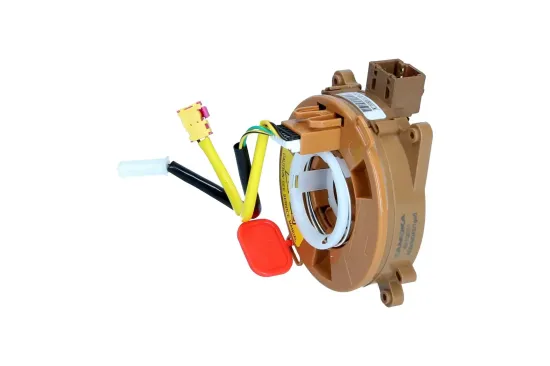 Wickelfeder, Airbag KAMOKA 4210031 Bild Wickelfeder, Airbag KAMOKA 4210031