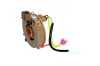 Wickelfeder, Airbag KAMOKA 4210031 Bild Wickelfeder, Airbag KAMOKA 4210031