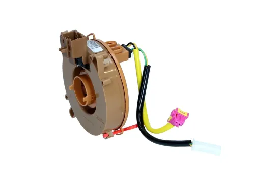Wickelfeder, Airbag KAMOKA 4210031 Bild Wickelfeder, Airbag KAMOKA 4210031