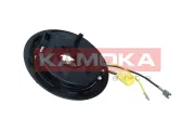 Wickelfeder, Airbag KAMOKA 4210032