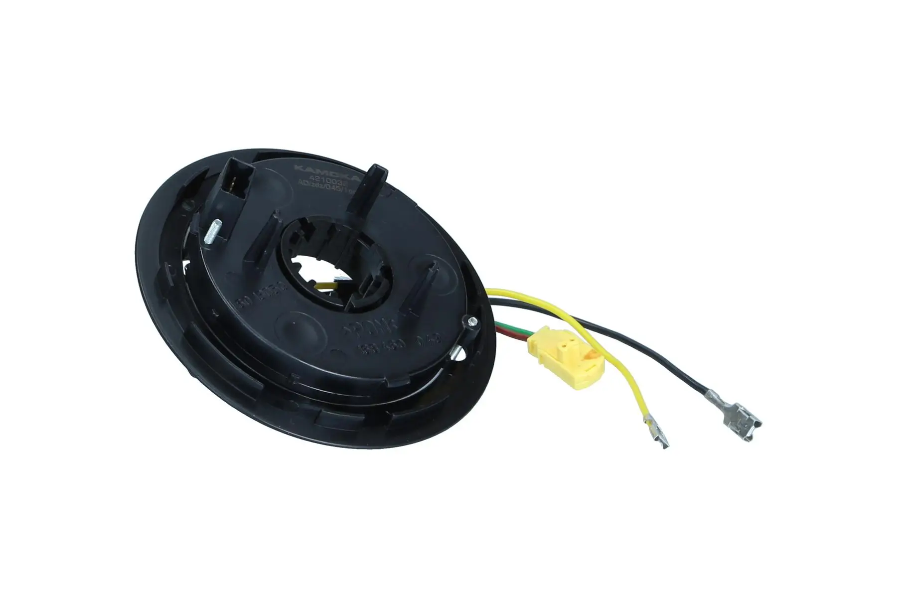 Wickelfeder, Airbag KAMOKA 4210032