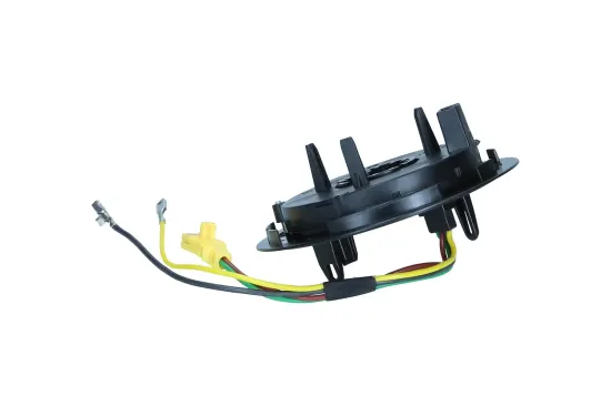 Wickelfeder, Airbag KAMOKA 4210032 Bild Wickelfeder, Airbag KAMOKA 4210032