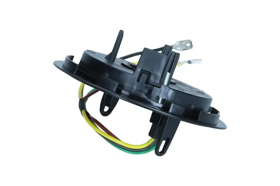 Wickelfeder, Airbag KAMOKA 4210032 Bild Wickelfeder, Airbag KAMOKA 4210032