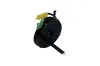 Wickelfeder, Airbag KAMOKA 4210033 Bild Wickelfeder, Airbag KAMOKA 4210033