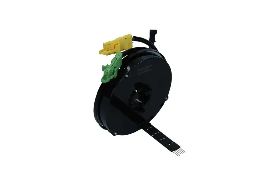 Wickelfeder, Airbag KAMOKA 4210033 Bild Wickelfeder, Airbag KAMOKA 4210033