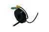 Wickelfeder, Airbag KAMOKA 4210033 Bild Wickelfeder, Airbag KAMOKA 4210033