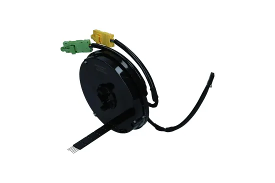 Wickelfeder, Airbag KAMOKA 4210033 Bild Wickelfeder, Airbag KAMOKA 4210033