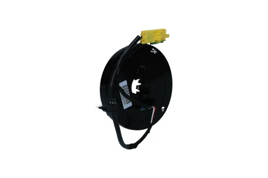 Wickelfeder, Airbag KAMOKA 4210033 Bild Wickelfeder, Airbag KAMOKA 4210033