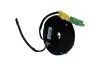 Wickelfeder, Airbag KAMOKA 4210033 Bild Wickelfeder, Airbag KAMOKA 4210033