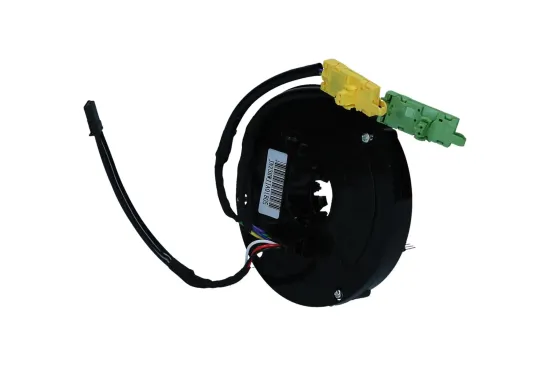 Wickelfeder, Airbag KAMOKA 4210033 Bild Wickelfeder, Airbag KAMOKA 4210033
