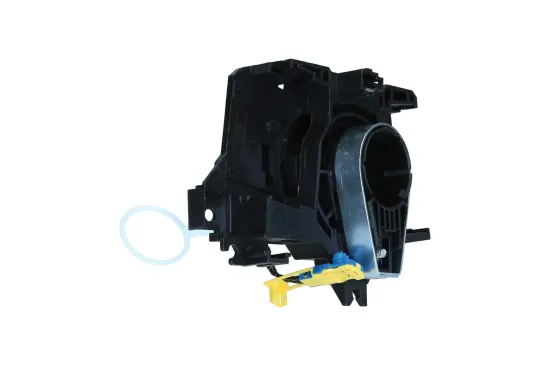 Wickelfeder, Airbag KAMOKA 4210034 Bild Wickelfeder, Airbag KAMOKA 4210034