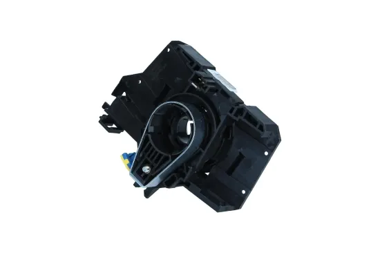 Wickelfeder, Airbag KAMOKA 4210034 Bild Wickelfeder, Airbag KAMOKA 4210034