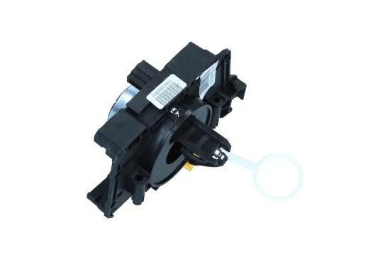 Wickelfeder, Airbag KAMOKA 4210008 Bild Wickelfeder, Airbag KAMOKA 4210008