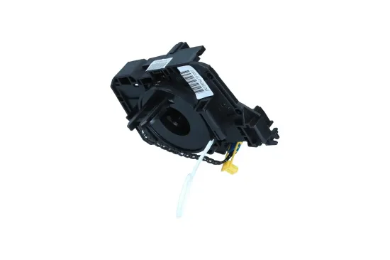 Wickelfeder, Airbag KAMOKA 4210034 Bild Wickelfeder, Airbag KAMOKA 4210034