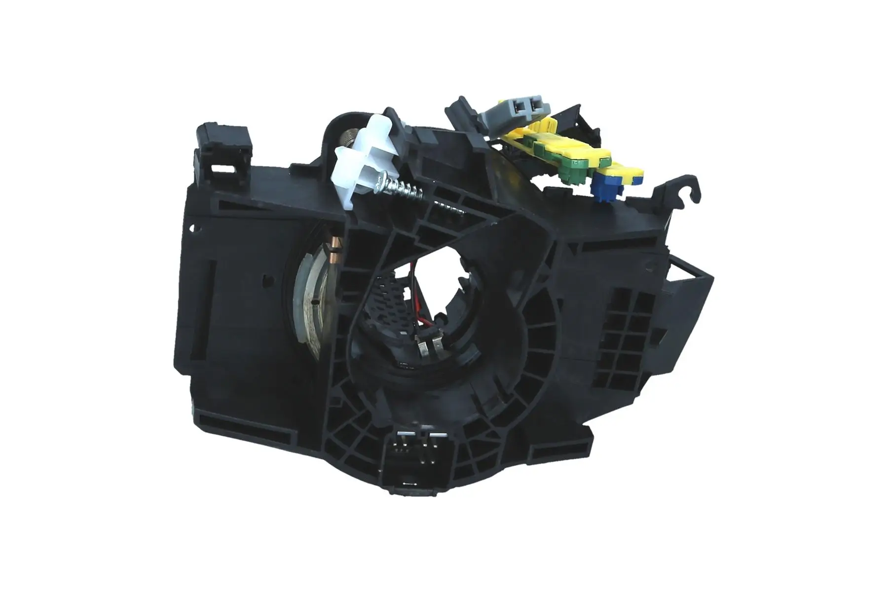 Wickelfeder, Airbag KAMOKA 4210035