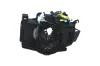 Wickelfeder, Airbag KAMOKA 4210035