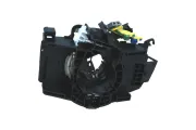 Wickelfeder, Airbag KAMOKA 4210035