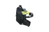 Wickelfeder, Airbag KAMOKA 4210035 Bild Wickelfeder, Airbag KAMOKA 4210035