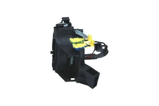 Wickelfeder, Airbag KAMOKA 4210035 Bild Wickelfeder, Airbag KAMOKA 4210035