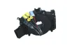 Wickelfeder, Airbag KAMOKA 4210035 Bild Wickelfeder, Airbag KAMOKA 4210035