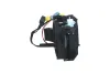 Wickelfeder, Airbag KAMOKA 4210035 Bild Wickelfeder, Airbag KAMOKA 4210035