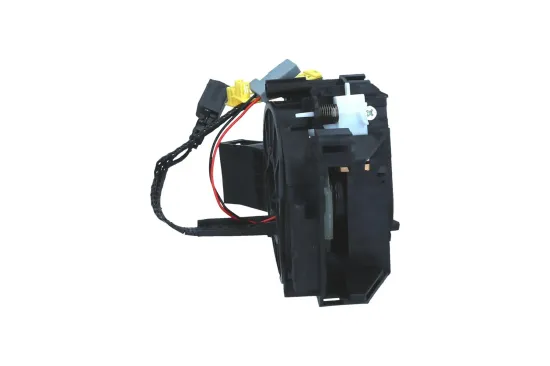 Wickelfeder, Airbag KAMOKA 4210035 Bild Wickelfeder, Airbag KAMOKA 4210035