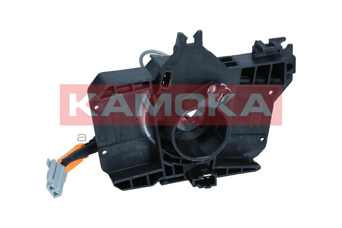 Wickelfeder, Airbag KAMOKA 4210036