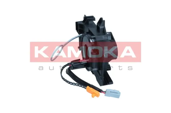 Wickelfeder, Airbag KAMOKA 4210036 Bild Wickelfeder, Airbag KAMOKA 4210036