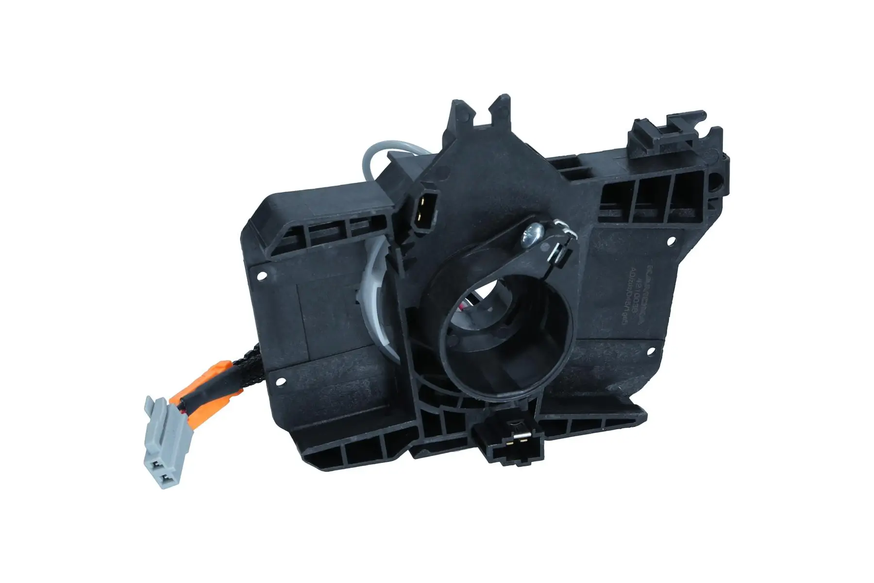 Wickelfeder, Airbag KAMOKA 4210036