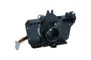 Wickelfeder, Airbag KAMOKA 4210036