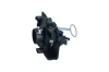 Wickelfeder, Airbag KAMOKA 4210036 Bild Wickelfeder, Airbag KAMOKA 4210036
