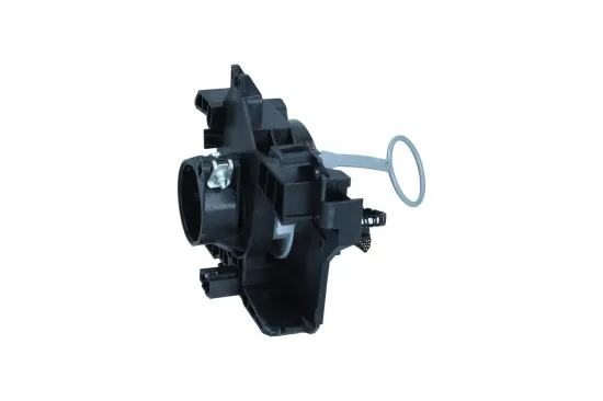 Wickelfeder, Airbag KAMOKA 4210036 Bild Wickelfeder, Airbag KAMOKA 4210036