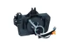 Wickelfeder, Airbag KAMOKA 4210036 Bild Wickelfeder, Airbag KAMOKA 4210036