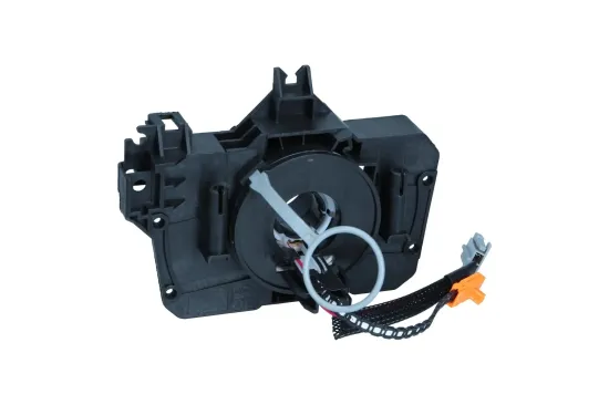 Wickelfeder, Airbag KAMOKA 4210036 Bild Wickelfeder, Airbag KAMOKA 4210036